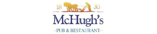 McHughs Traditional Pub & Restaurant